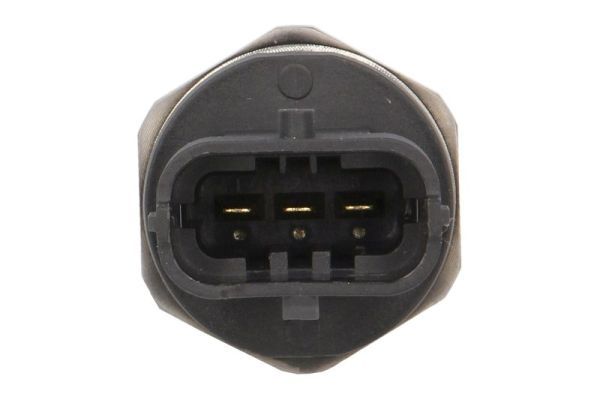 ENGITECH ENT260145 Sensor, fuel pressure