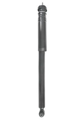 GOLD 7170027 - Shock Absorber
