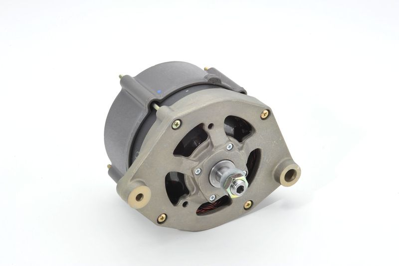 BOSCH 0120469014 Alternator