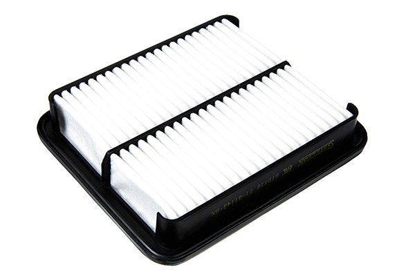 STELLOX 71-01143-SX Air Filter