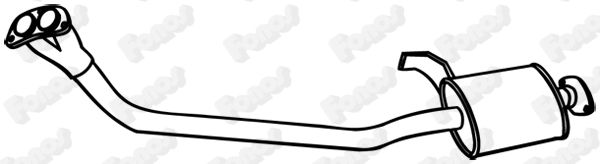 18655_2559328.JPG
