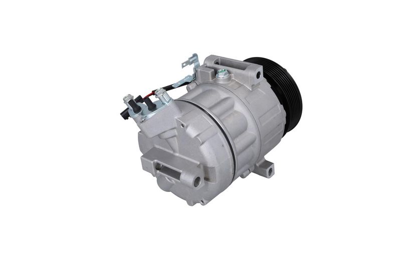 KAMOKA 7820084 Compressor, air conditioning