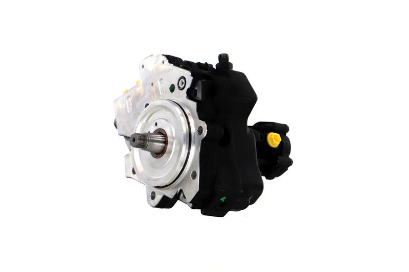 REMANTE 002-002-000323R High-pressure Pump