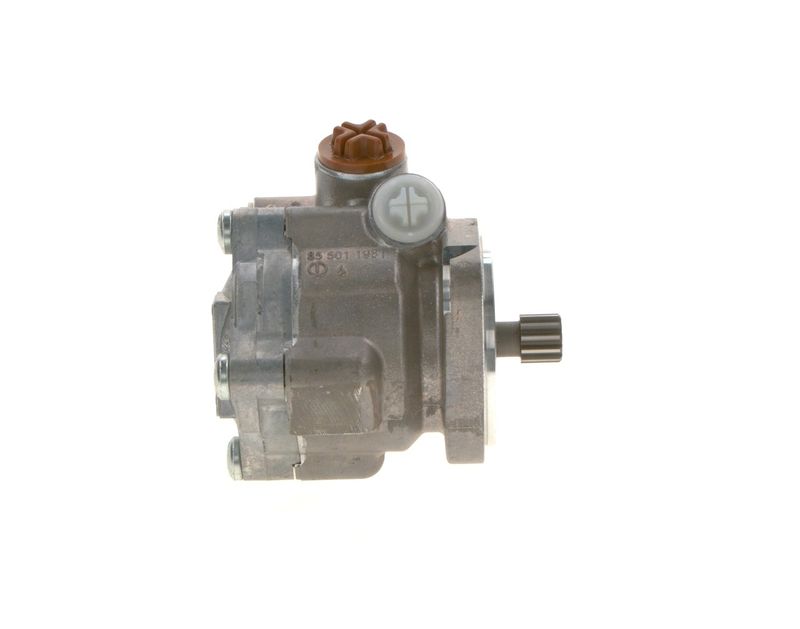 BOSCH KS00001522 Hydraulic Pump, steering