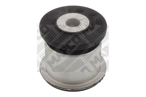 38903#1.JPG