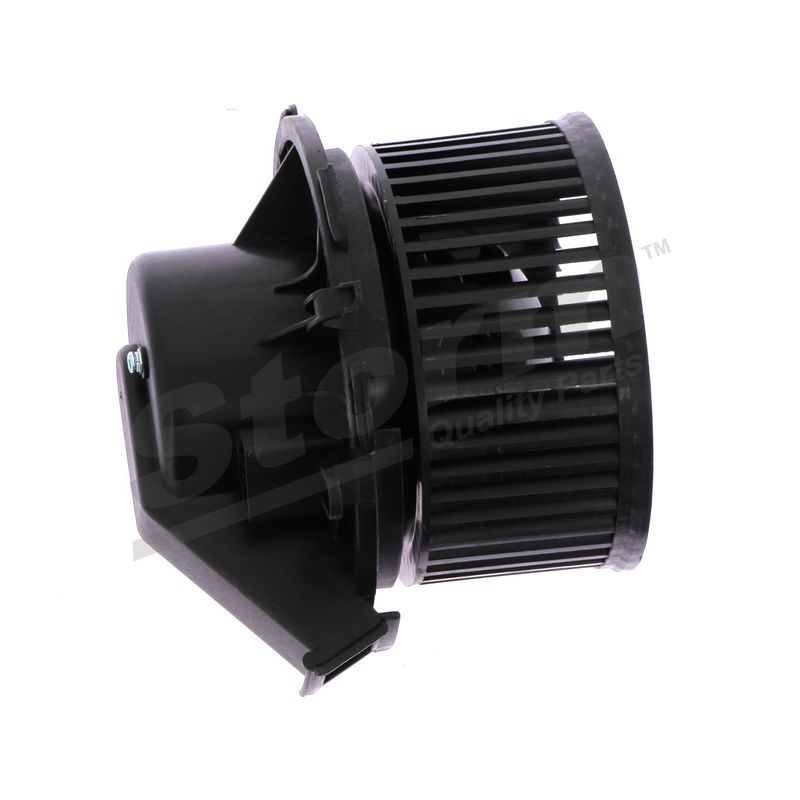 Pulseur d'air habitacle STORM QUALITY PARTS 5600801