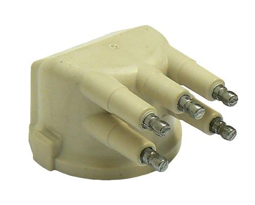 METZGER AUTOTEILE 0881010 - Ignition Distributor Cap