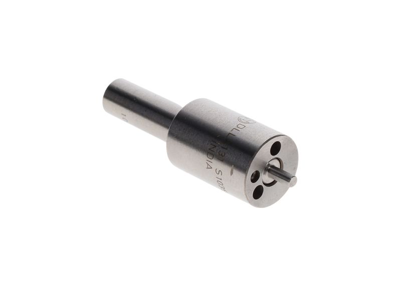 Injector 0 433 272 012 BOSCH
