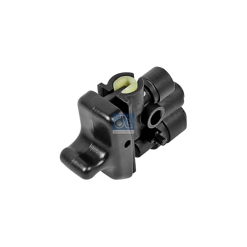 supapa,servodirectie DT Spare Parts 5.51098