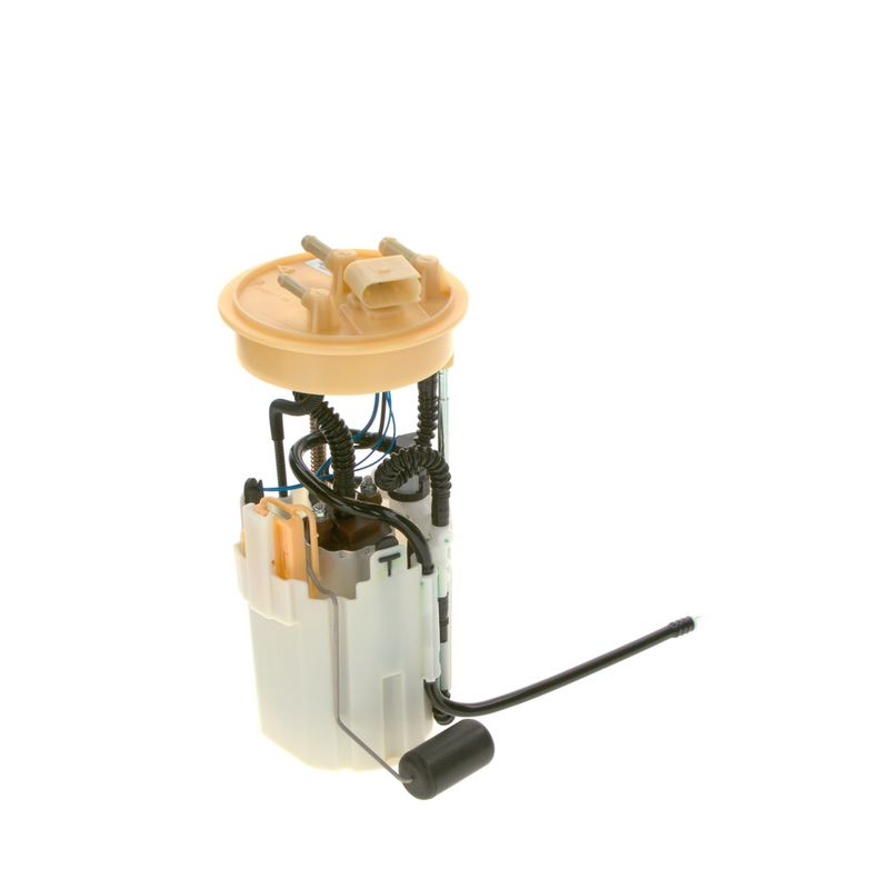 BOSCH 0580203176 fuel supply unit