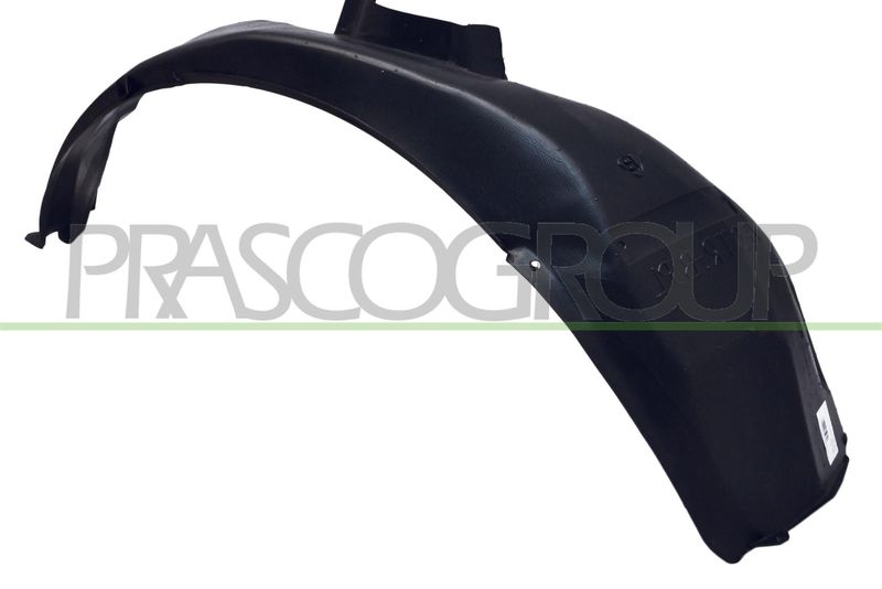 PRASCO belső sárvédő OP0523603