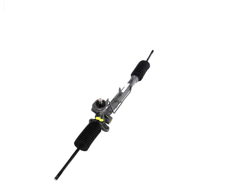 REMANTE 007-003-000276R Steering Gear
