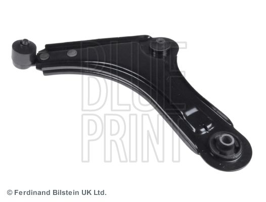 Важіль підвіски, підвіска коліс, Blue Print ADG08620