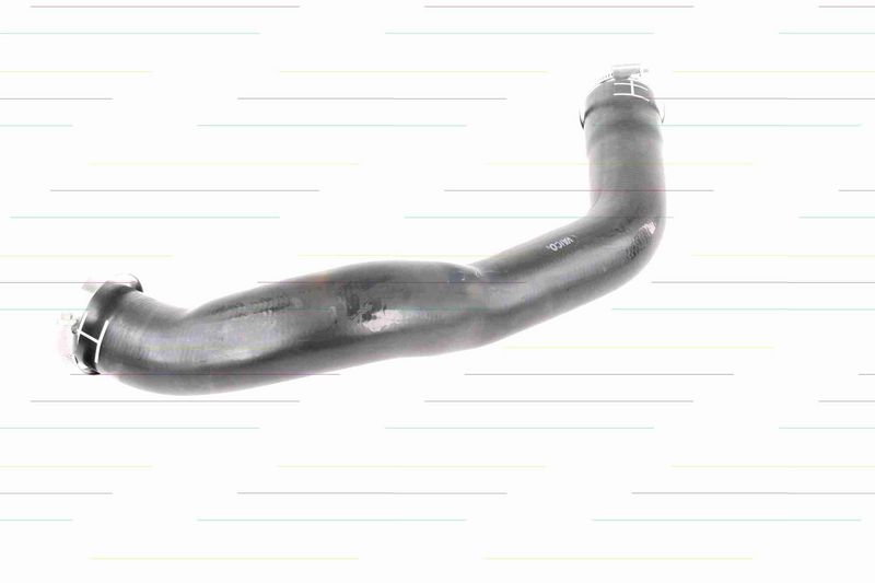 VAICO V25-1022 Charge Air Hose
