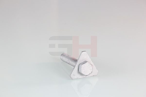 Kruvi, õõtshoob, GH GH-391509