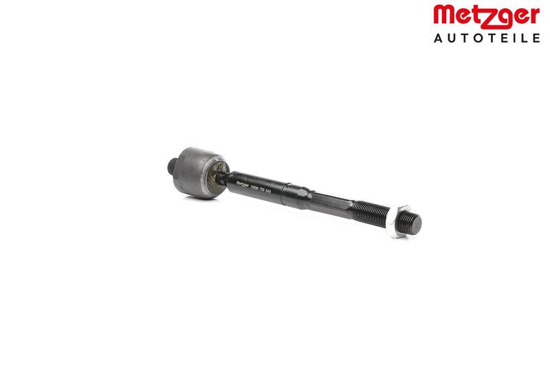 This part match OEM code: 57724 C1100