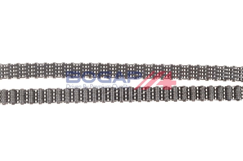 This part match OEM code: 243212B000