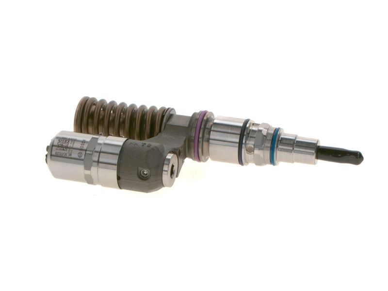 BOSCH 0414701070 Buchli Unit Injector (UI)