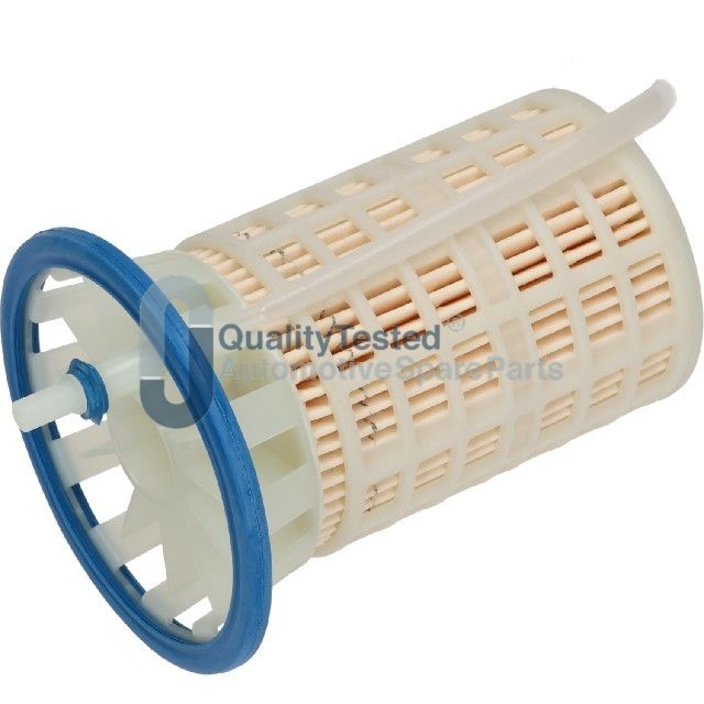 A.S.P. QualityTested FC-003JM - Fuel Filter