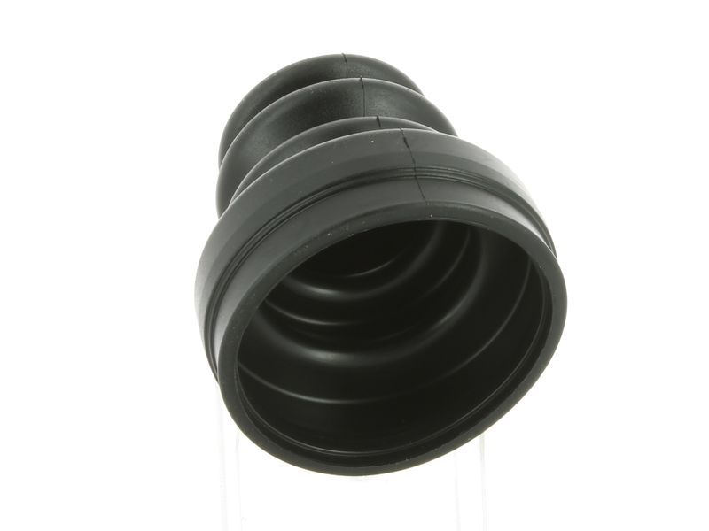 CEVAM 1145 Bellow Kit, drive shaft