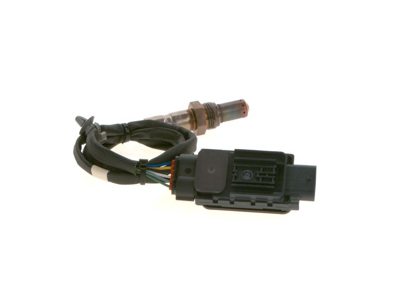 Prekės atitinka OEM kodą: 04L 907 805 BT