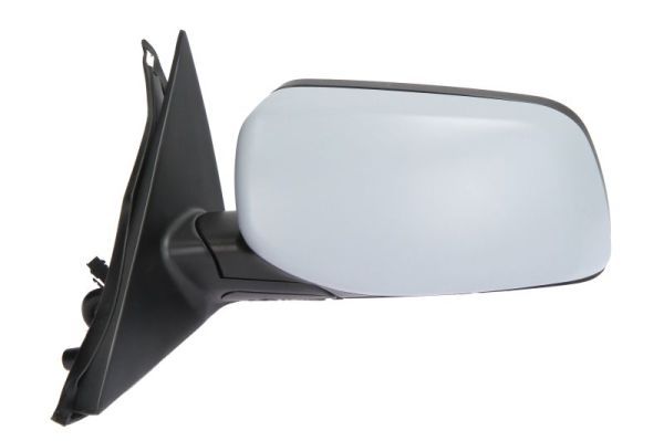 BLIC 5402-04-1191825P Exterior Mirror