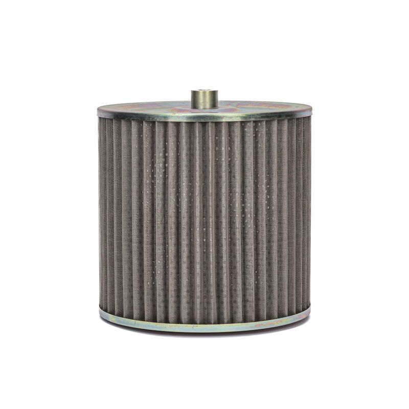 Product Filtrs, Hidropacēlāja sistēma FLEETGUARD HF29113 Image