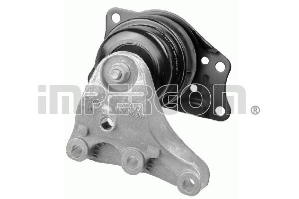 OEM код товара: 6R0199167AL