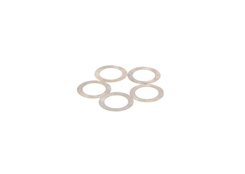 BOSCH 1410102618 Washer