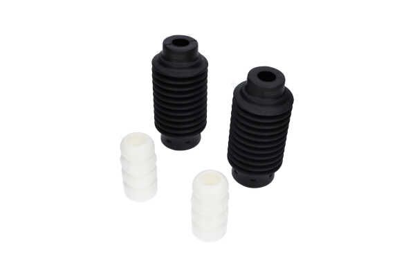 Kavo Parts SPK-10057 Dust Cover Kit, shock absorber