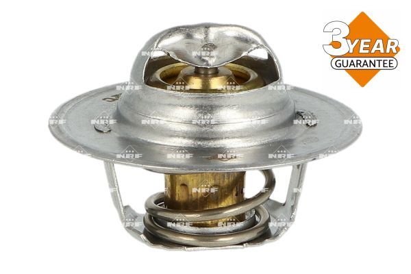 Termostato, refrigerante NRF 725155
