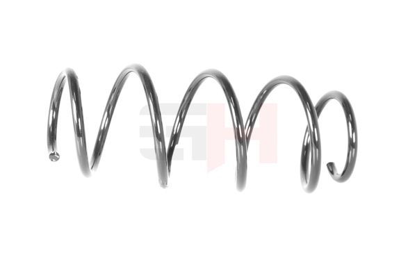 vedru, GH GH-2025334