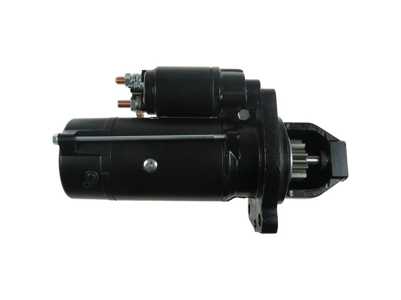 AS-PL S9230 Starter