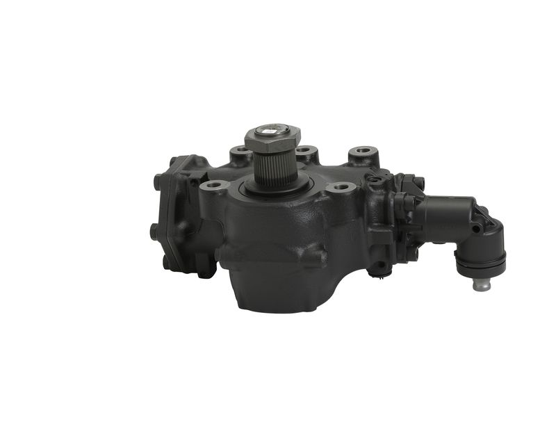 BOSCH KS00002299 Steering Gear