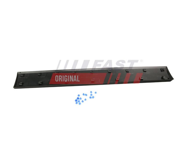 OEM код товара: 6000617431