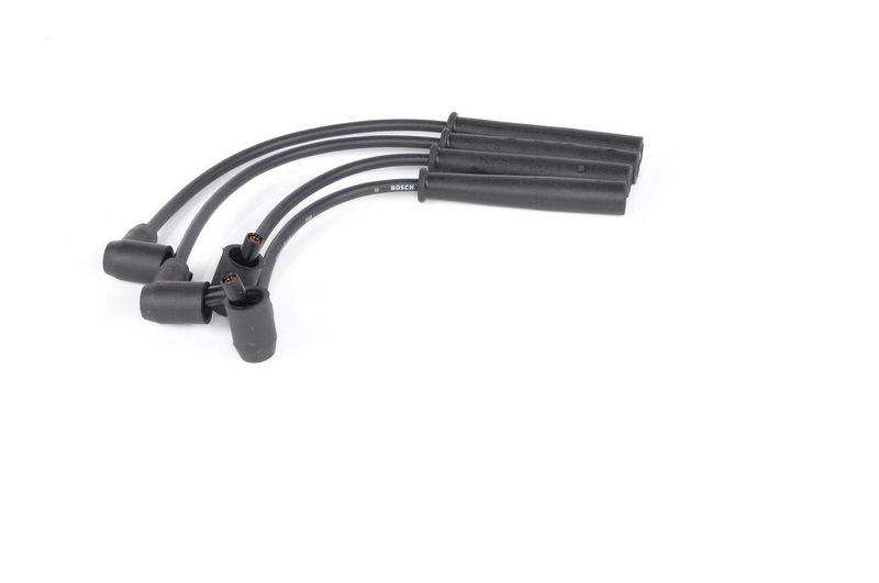 BOSCH 0 986 357 209 Ignition Cable Kit