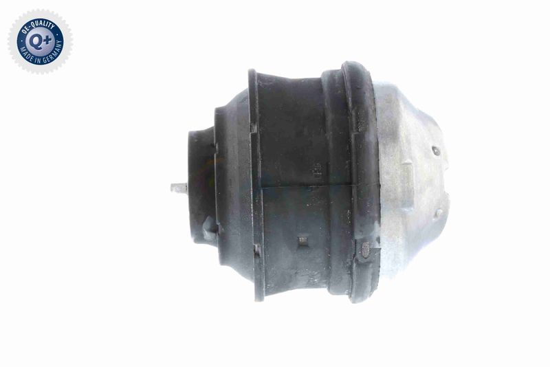 V30-0024_64.JPG