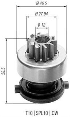 MRD_AMB0169_WR.JPG