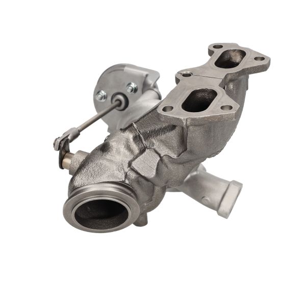 OE-TurboPower IT-49373-03000 Turbokompresorius