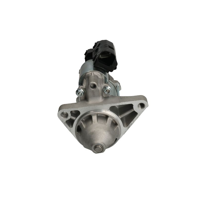 Starter, HC-Cargo F 032 116 472