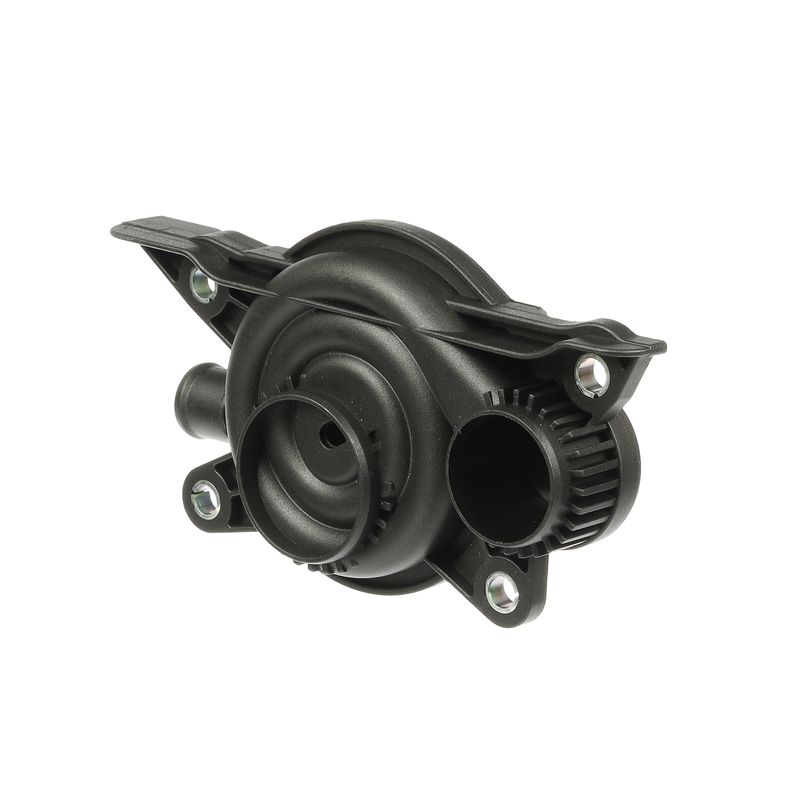 Product Image - Olieafscheider, ontluchting krukasbehuizing - CB0010 - ET ENGINETEAM