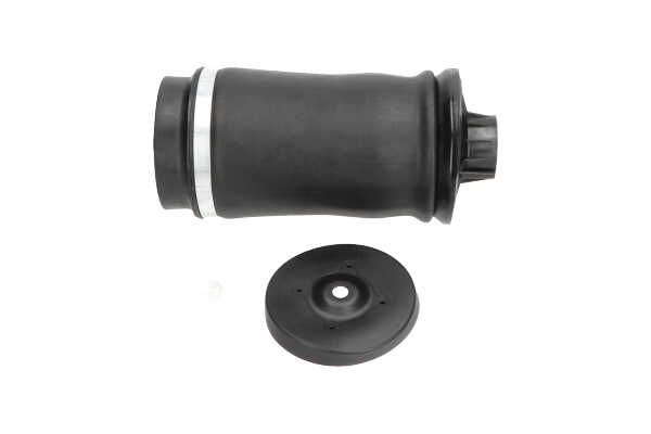 Kavo Parts SAS-10006 Air Spring, suspension