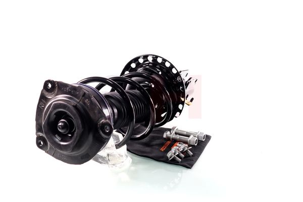 GH GH-352226C01 Suspension Strut