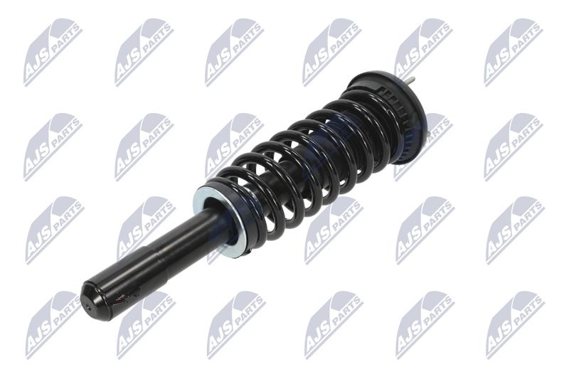 NTY A-JG-004 Shock Absorber