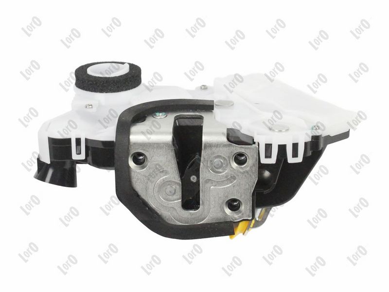 ABAKUS 132-051-012 Door Lock