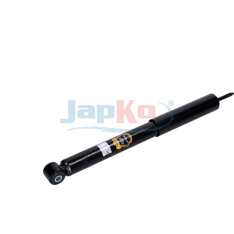 Amort, JAPKO MJ80036