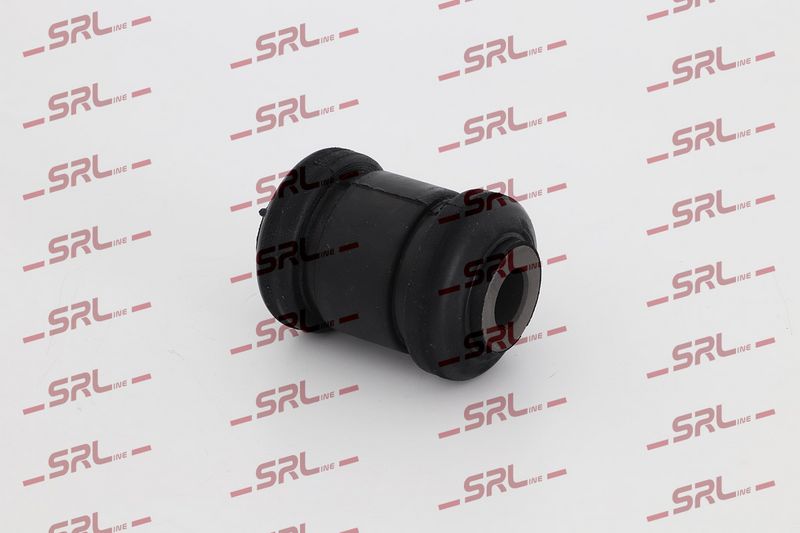 This part match OEM code: 4M51-3A424-AB