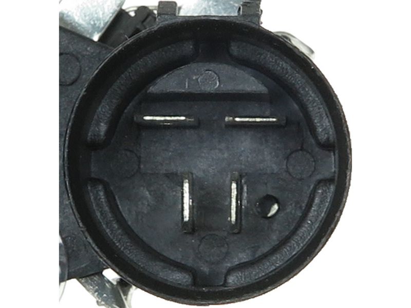AS-PL ARE2043 Alternator Regulator