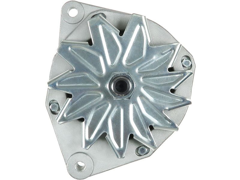 Brand new AS-PL Alternator