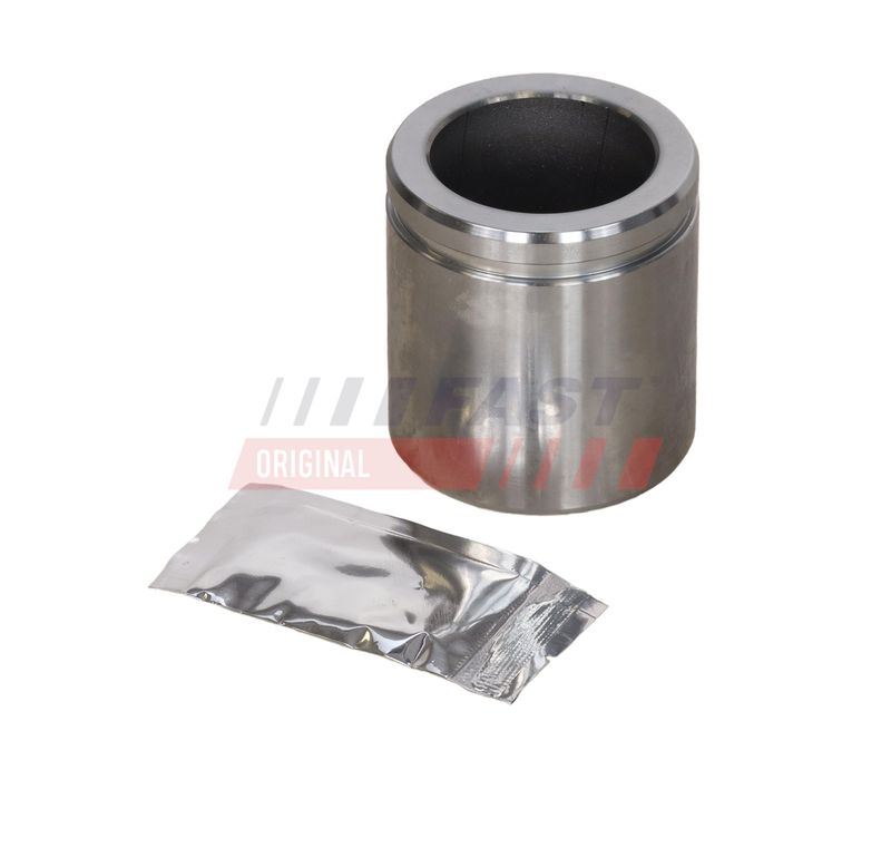 Kolvid, pidurisadul, FAST FT32288